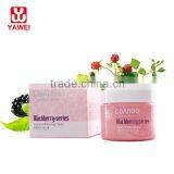 Deep Hydrating Cream,whitening Cream thumbnail-1