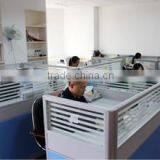 Wenzhou Zhenda Packing Machine Co., Ltd. company overview - view 3 thumbnail