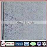 High Glossy Pvc Ceiling Panel for Turkey