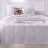 Quilted Bedsheet /bedding Cover/bedding Fabrics thumbnail-3
