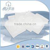 Comfortable 2016 Best Popular Eye Heat Pad thumbnail-1