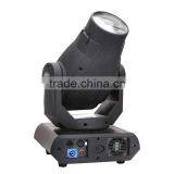 Led Moving Head Lights Beam LED Beam-60