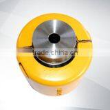 KC Roller Chain Coupling