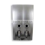 Best Price Wall Soap Dispenser Houseware Factory thumbnail-2