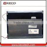 12.1 Inch LB121S03-TL02 A-Si TFT-LCD Panel For LG