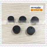 Custom Eccentric Block for Motorcycle thumbnail-3