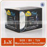 Luxury Gift Custom Corrugated Cardboard Shirt Box thumbnail-2