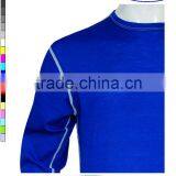 Newest Design High Quality Fashion Wool Mark Gay Underwear Man thumbnail-4