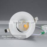 Cool White 5W Led Downlight Well Heat Dissipation 5/10/15/20/25w AC85V-265V Led Downlight thumbnail-1