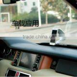 Gift Phone Holder Aluminum Mobile Smart Phone Holder Stand thumbnail-4