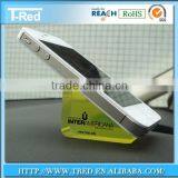 Flexible Cell Phone Holder as Mobile Phone Accessories Factory in China thumbnail-2