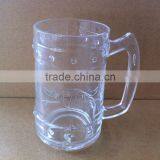 Plastic Cup thumbnail-1
