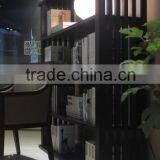 Divany Classic Solid Wood Furniture Study Furniture (SG-05)