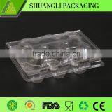 Plasic Egg Tray for Transfering thumbnail-2