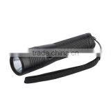 High Quality 3w Flashlight