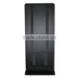 SH4680HD 46 Inch HD Kiosk Advertising Display Oled thumbnail-5