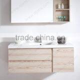 2016 Modern bathroom product , bathroom vanity cabinet, mirror cabinet