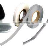 Three-Ply Seam Tape thumbnail-1