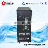 Low Frequency Three Phase 1000W 10KW 15KW 20KW 400KW Online UPS thumbnail-5