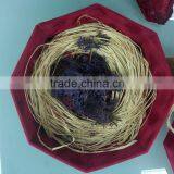 Quality Guarantee Adult Massage Oils Gift Set thumbnail-2