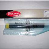 Original Injector EJBR04601D for SSANGYONG A6650170321 thumbnail-1