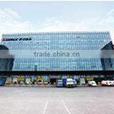 Xi'an Upward Science And Technology Trade Ltd. company overview - view 1 thumbnail