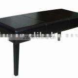 Sale Very Hot Leather Bed Foot Stool thumbnail-1