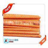 Top Quality Luxury Jewelry Components Stingray Cord White thumbnail-3