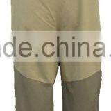 chest waders breathable waders fishing B03