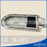 Wholesale New Street Lighting Bridgelux 40 Watt Led Street Light thumbnail-1