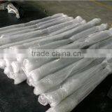 ZDB35CXL Backpack Small Concrete Poker Vibrator thumbnail-2