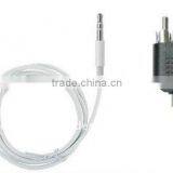 USB Audio Grabber With Lowest Price