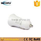 High Quality Car Usb Charger for Apple Watch Charger for Samsung Charger thumbnail-4