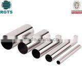 Seamless Stainless Steel 304 Pipe ASTM A312L Sch 40 6 Inch thumbnail-4