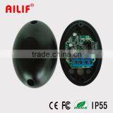 High Quality Photoelectric Beam Detector Security System