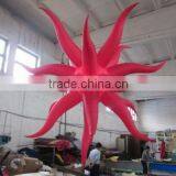 CE & RoHS High Power 13W SMD 3535 LED Plug Light