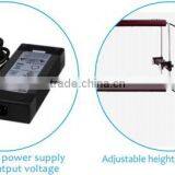 Evergrow New Model 48inch Intelligent Sunrise Sunset Led Marine Coral Reef Aquarium Lighting thumbnail-5