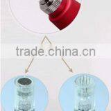 Significant Effect Derma Roller Derma Roller Factory Direct Wholesale thumbnail-5