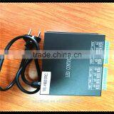 Digital Full Color Controller Led Strip Light Led Controller DJ Nightclub Pixel Lights Artnet Controller Hot Sale thumbnail-3