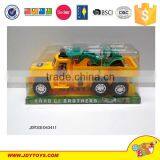 Friction Hot Wheel Toy Cars for Kids