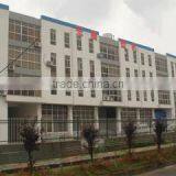 Wuxi Hongteng Plastic Machinery Factory company overview - view 2 thumbnail