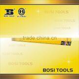 Strong Aluminium Level Bubble Ruler With Besting Selling