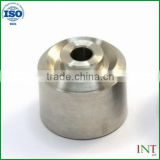 Made in China High quality non standard precision stainless steel spare Parts