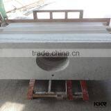 Wholesale Natural Granite Countertop