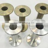 Aluminium Bobbin thumbnail-2