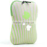 Factory Customized Popular Recently Computer Bag, Laptop Bag for Women thumbnail-1