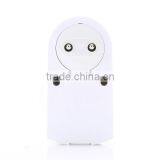 Automatic Voltage Switch, Surge Protector, Power Protection thumbnail-3