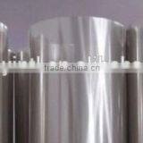 Blanket Special Rotary Screen