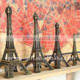 Eiffel Tower Craft Gift in Different Size,paris Tower Decoration