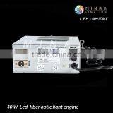 45 Watt Led Fibre Optic Illuminator for Star Sky Ceiling Decoration Light thumbnail-4